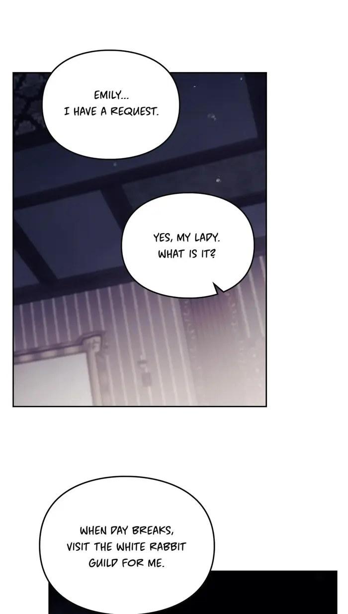 Villains Are Destined to Die Chapter 145 image 31_optimized